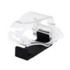 Soporte de Celular Para Joystick Ps5