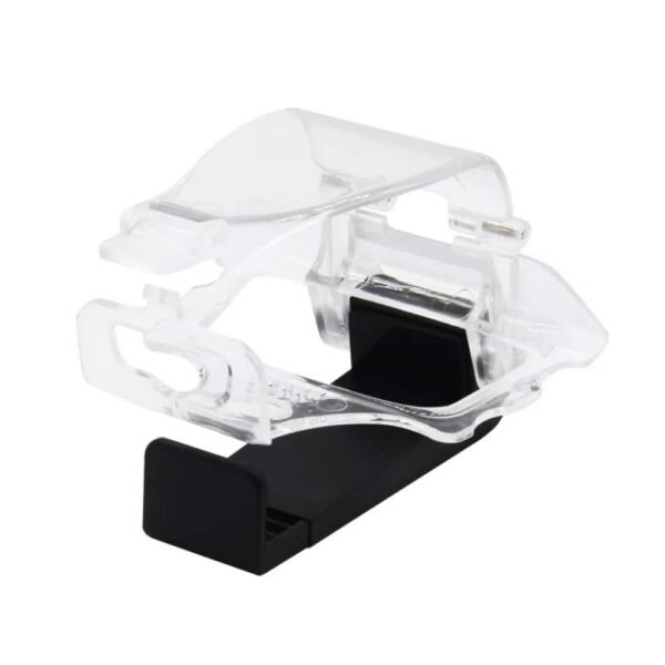 Soporte de Celular Para Joystick Ps5