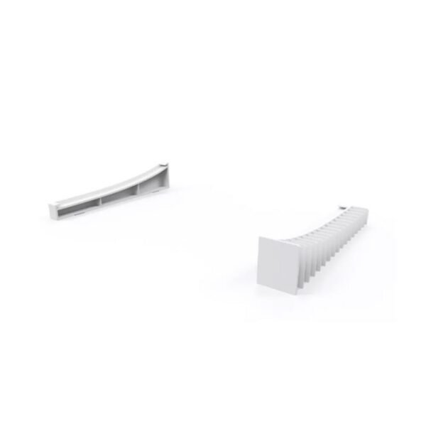 productos34_15200.jpg Soporte Horizontal de Consola y Organizador de Juegos Para Ps5