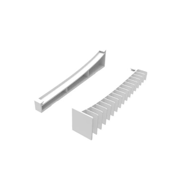 productos34_15201.jpg Soporte Horizontal de Consola y Organizador de Juegos Para Ps5