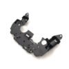 Soporte Interno de Carcasa Para Joystick Ps5