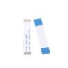 Flex Touchpad 18 Pines Para Joystick Ps5