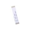 Flex Touchpad 18 Pines Para Joystick Ps5