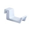 Soporte de Auriculares Para Ps5