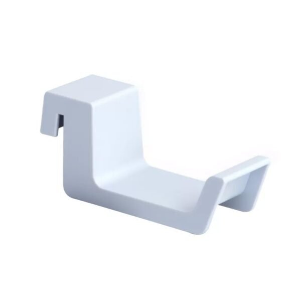Soporte de Auriculares Para Ps5