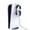 Soporte de Auriculares Para Ps5