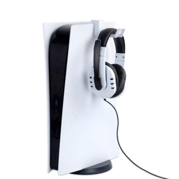 Soporte de Auriculares Para Ps5