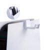 Soporte de Auriculares Para Ps5