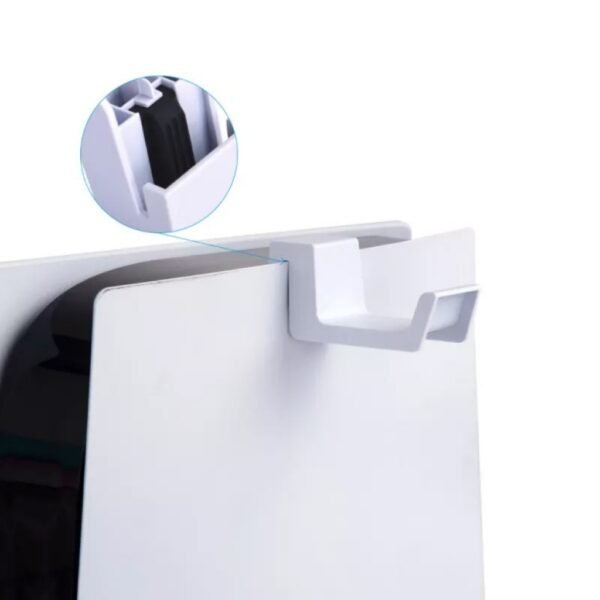 Soporte de Auriculares Para Ps5