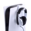 Soporte de Auriculares Para Ps5