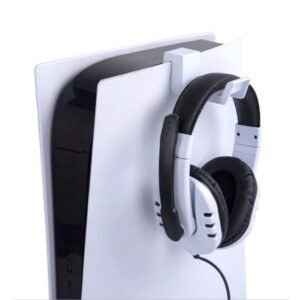 Soporte de Auriculares Para Ps5
