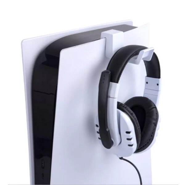 Soporte de Auriculares Para Ps5
