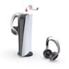 Soporte de Auriculares Para Ps5
