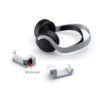 Soporte de Auriculares Para Ps5
