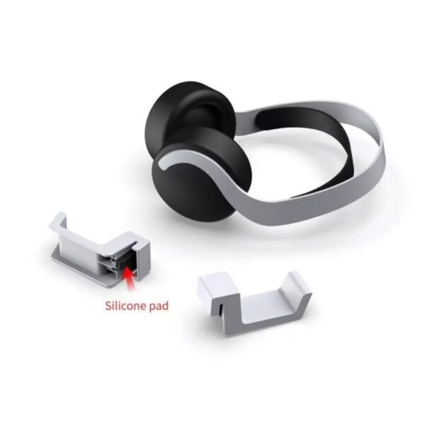 Soporte de Auriculares Para Ps5