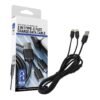 productos34_15259.jpg Cable de Carga Usb-c Doble Para Joystick Ps5