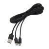 productos34_15261.jpg Cable de Carga Usb-c Doble Para Joystick Ps5