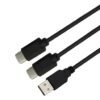 productos34_15263.jpg Cable de Carga Usb-c Doble Para Joystick Ps5