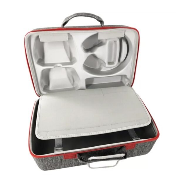 productos34_15266.jpg Maleta de Transporte Rigida Grande para Consola Ps5