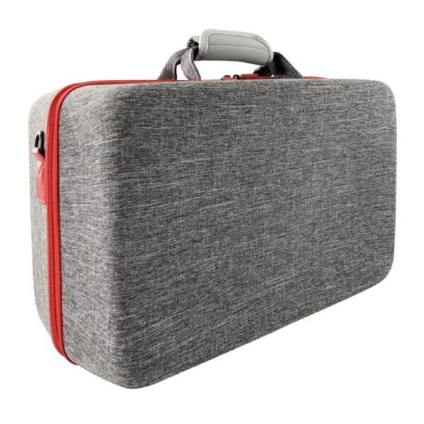 productos34_15268.jpg Maleta de Transporte Rigida Grande para Consola Ps5