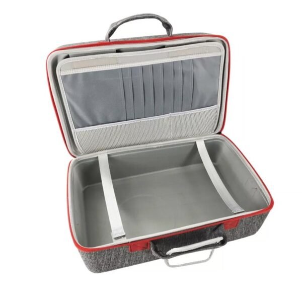 productos34_15270.jpg Maleta de Transporte Rigida Grande para Consola Ps5