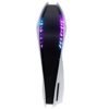 Luz Led Rgb Gamer Para Consola Ps5