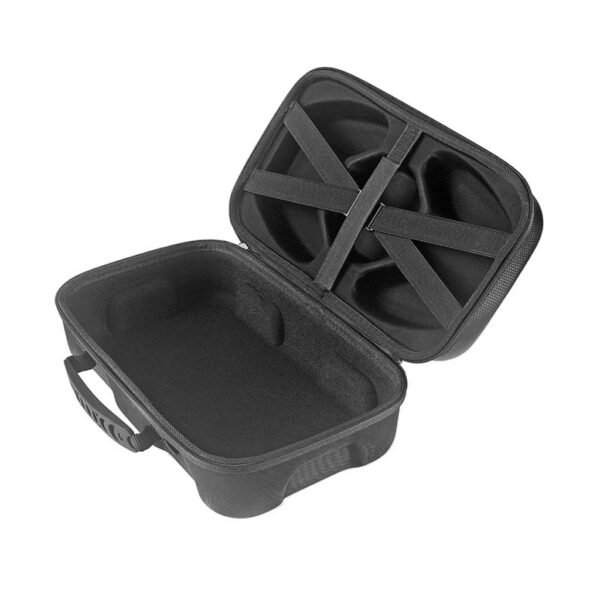 Maleta Rígida de Transporte Para Xbox Series S