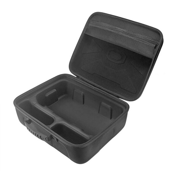 Maleta Rígida de Transporte Para Xbox Series X