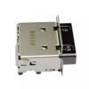 Conector Hdmi Interno Para Xbox Series S