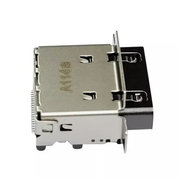 Conector Hdmi Interno Para Xbox Series S