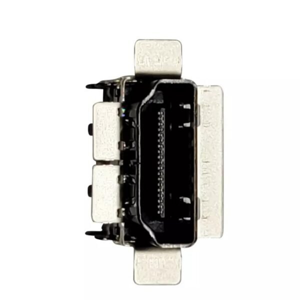 Conector Hdmi Interno Para Xbox Series S