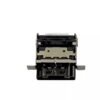 Conector Hdmi Interno Para Xbox Series S