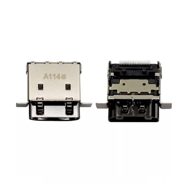 Conector Hdmi Interno Para Xbox Series S