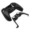 Carcasa Para Joystick Ps5 Negro