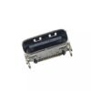 Conector de Carga Interno Tipo C Para Joystick Ps5