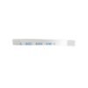 Cable Flex de Encendido Compatible Para Ps5