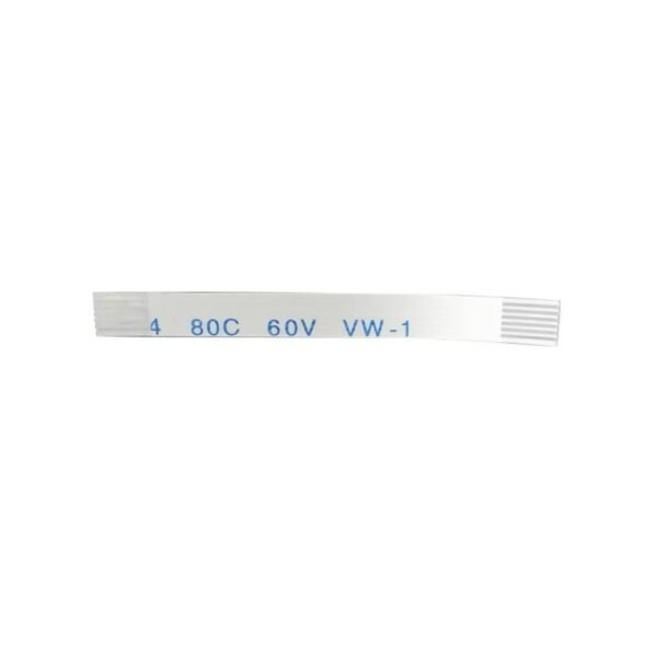 Cable Flex de Encendido Compatible Para Ps5