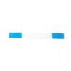Cable Flex de Encendido Compatible Para Ps5