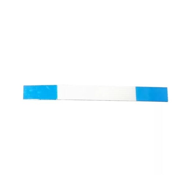 Cable Flex de Encendido Compatible Para Ps5