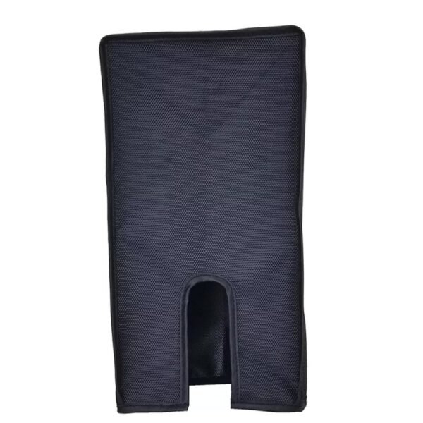 Funda Protector Antipolvo de Consola Para Xbox Series X