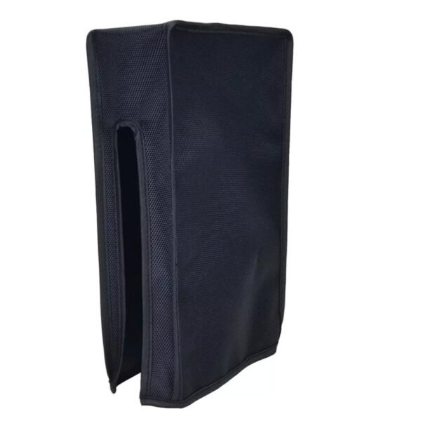 Funda Protector Antipolvo de Consola Para Xbox Series S