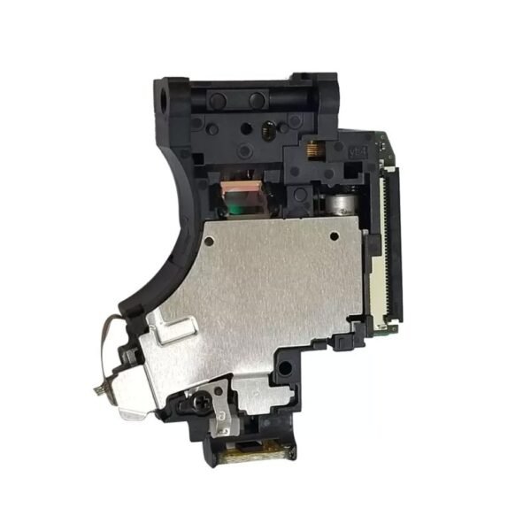 Lente Laser Dvd Kes-497a Kem-497aaa compatible con Ps5