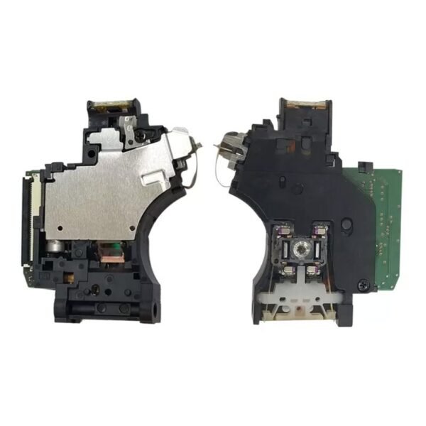 Lente Laser Dvd Kes-497a Kem-497aaa compatible con Ps5