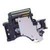 Lente Laser Dvd Kes-497a Kem-497aaa compatible con Ps5