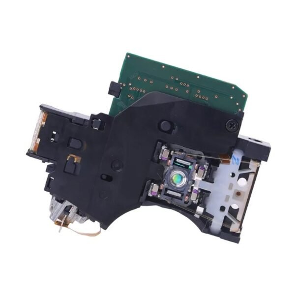 Lente Laser Dvd Kes-497a Kem-497aaa compatible con Ps5