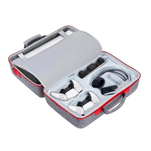 productos34_15361.jpg Maleta de Transporte Rigida Grande para Consola Ps5