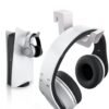 Soporte de Auriculares Para Ps5