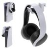 Soporte de Auriculares Para Ps5