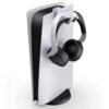 Soporte de Auriculares Para Ps5