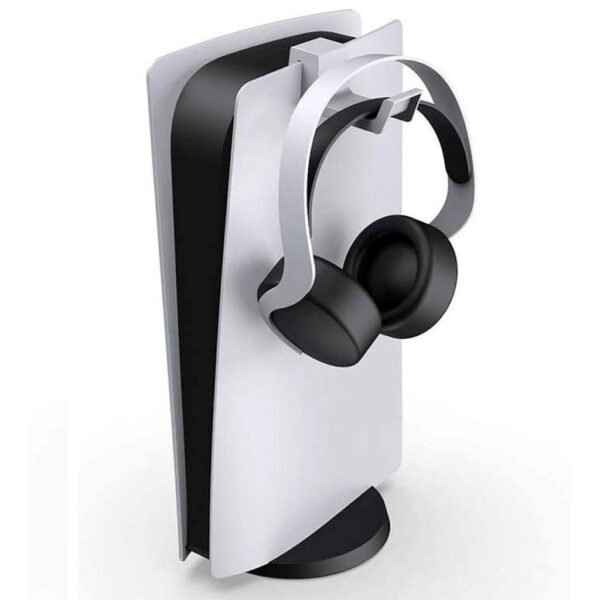 Soporte de Auriculares Para Ps5